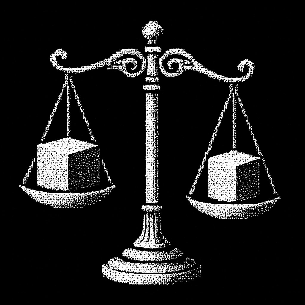 Ana: AI-Powered News Aggregator