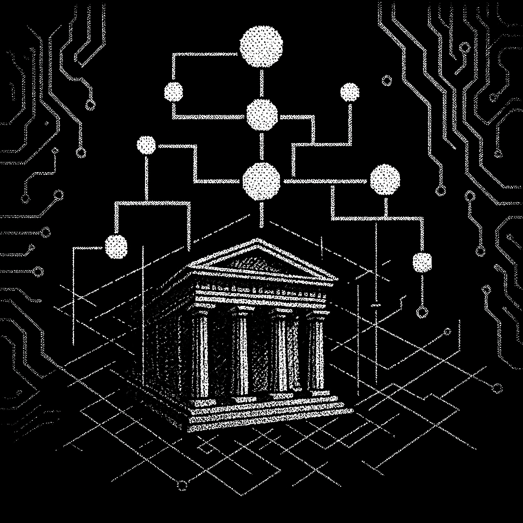 BackMarket IA Redesign
