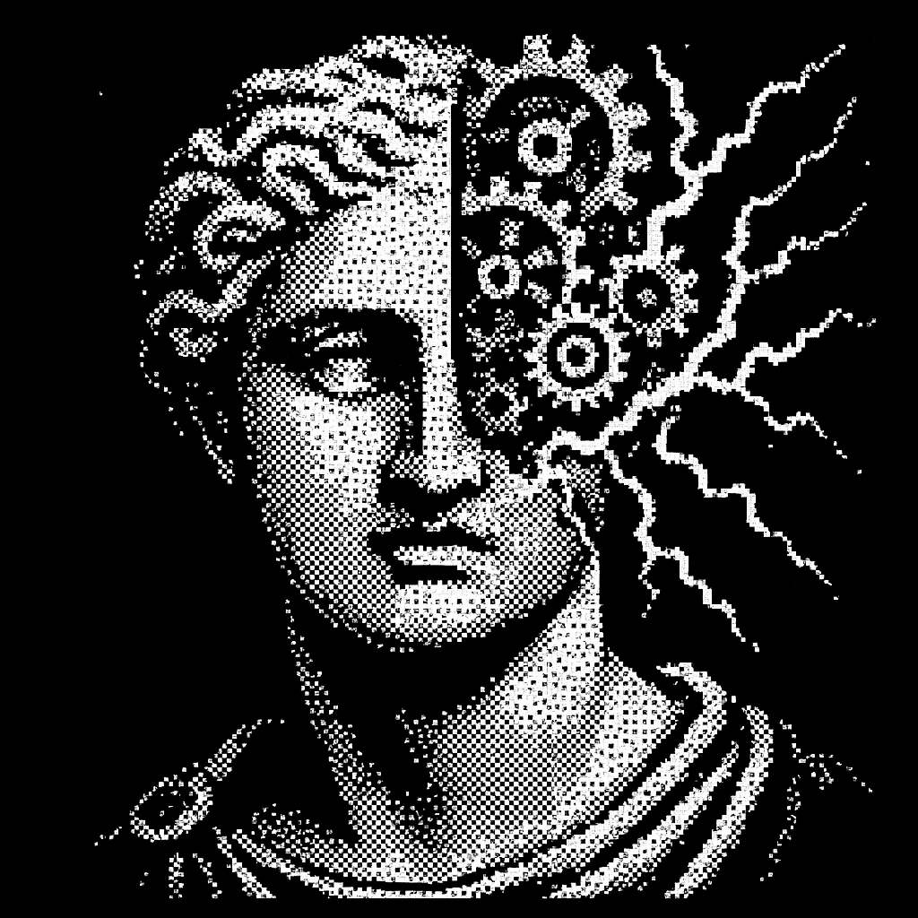 Understanding Creative Block